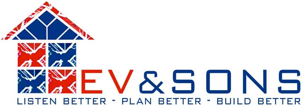 ev-logo