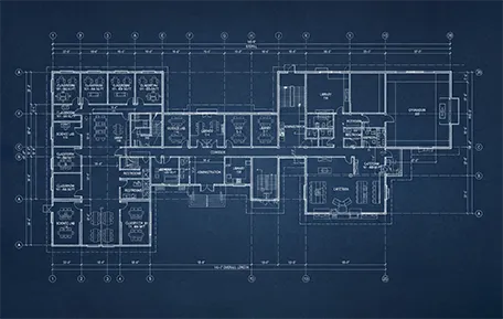 Architectural & Engineering Design